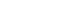 Odysseys Unlimited