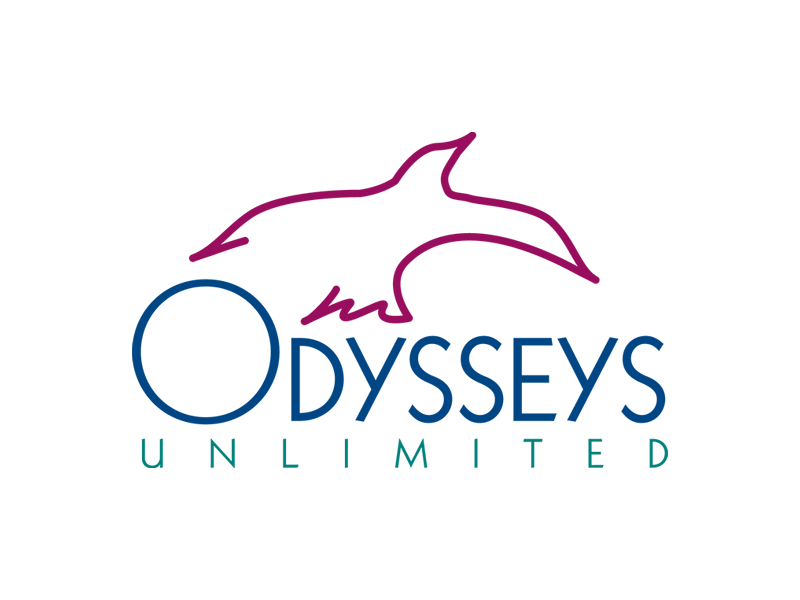 popular tours Odysseys Unlimited